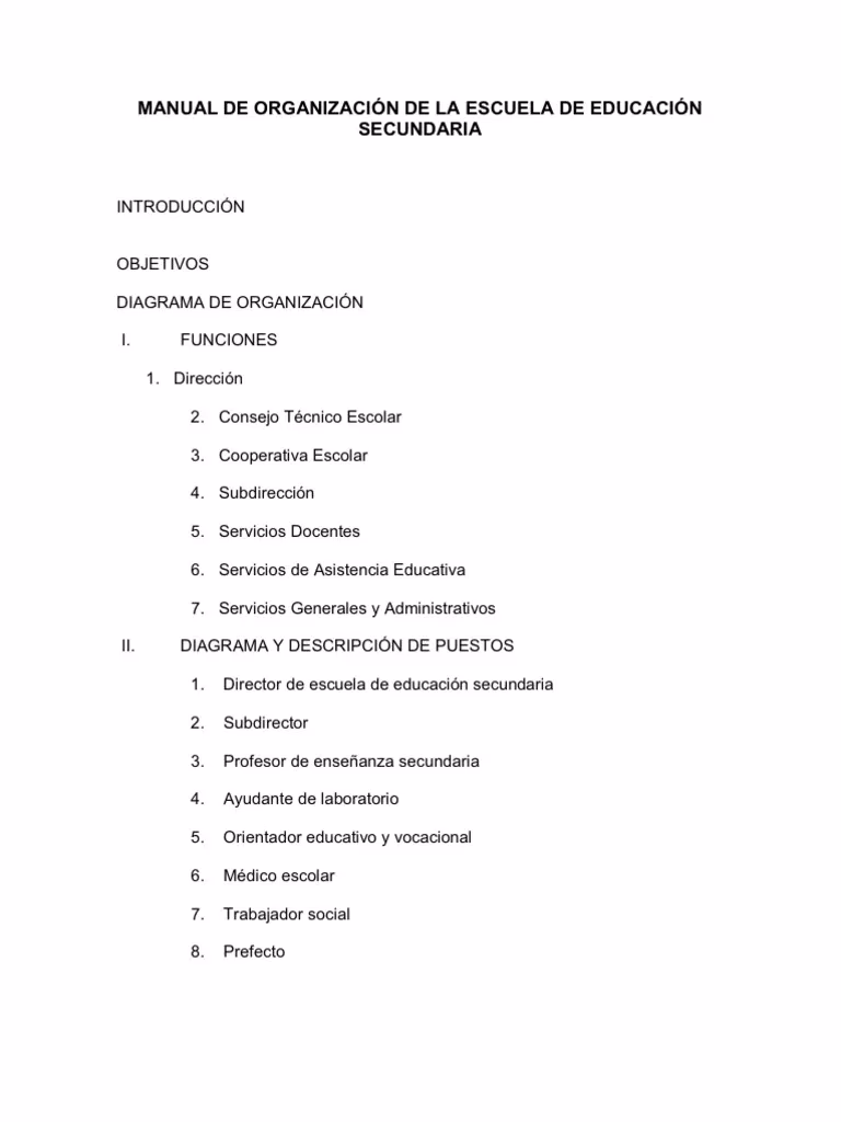¿En qué grado enseñan funciones?