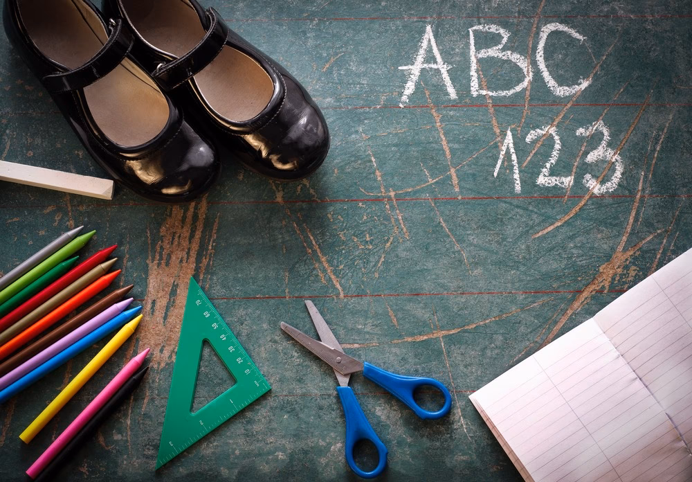 ¿Cuál es la mejor manera de limpiar los zapatos sucios?