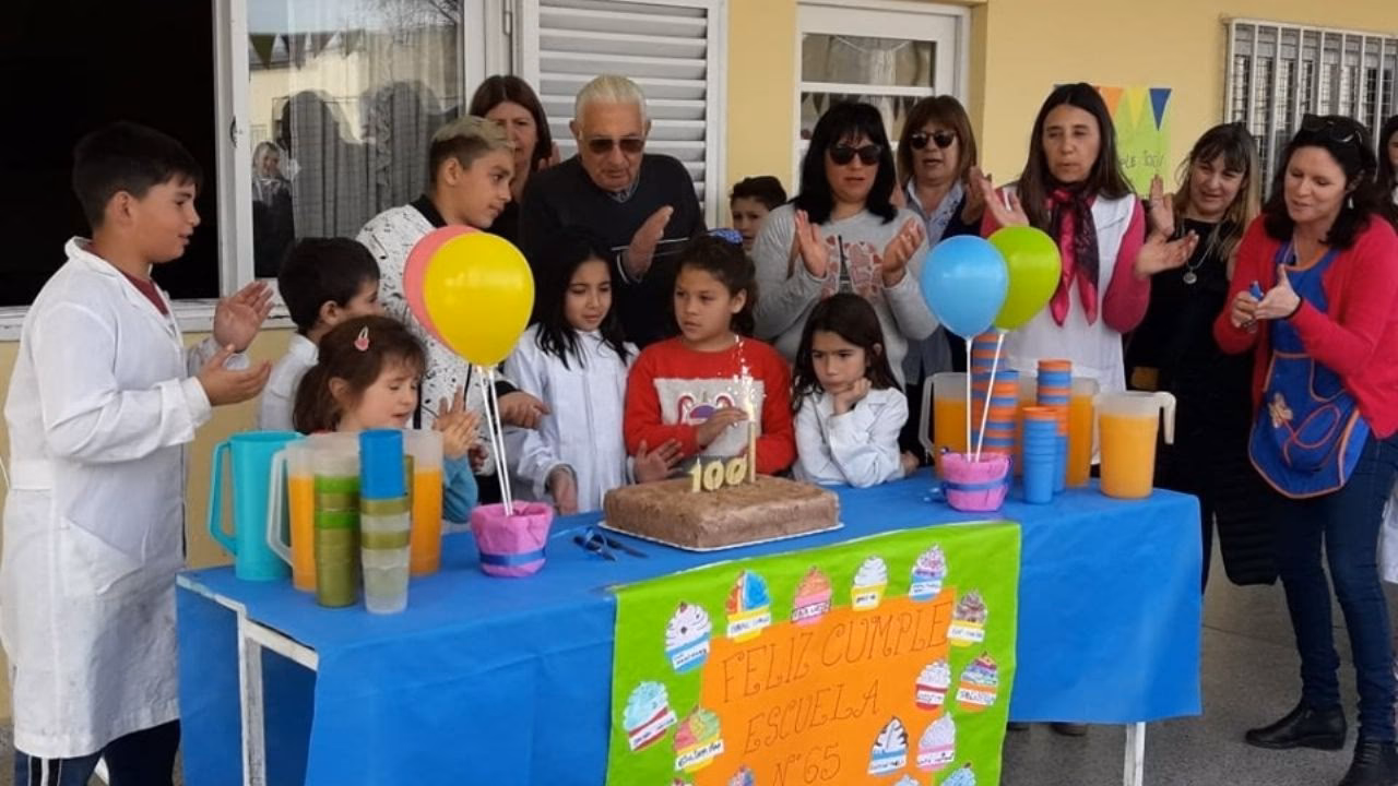 ¿Qué es la medición en la escuela?