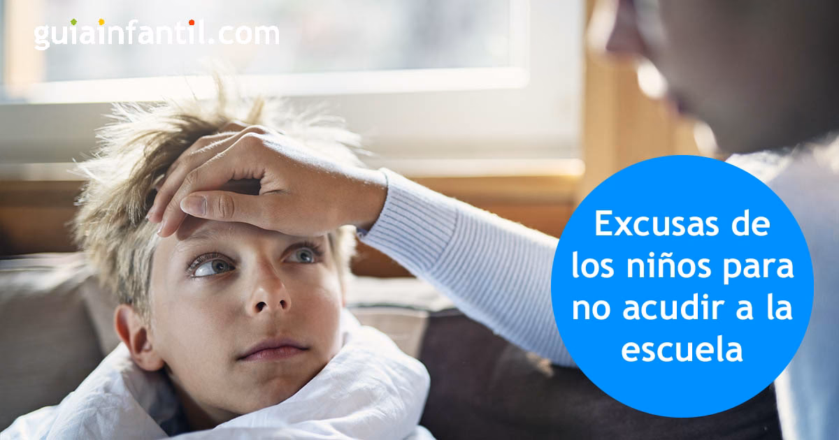 ¿Cómo estudiar sin ir a la escuela?