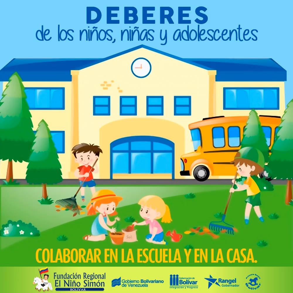 ¿Qué acciones puedo llevar a cabo para apoyar a mi hijo en la escuela?