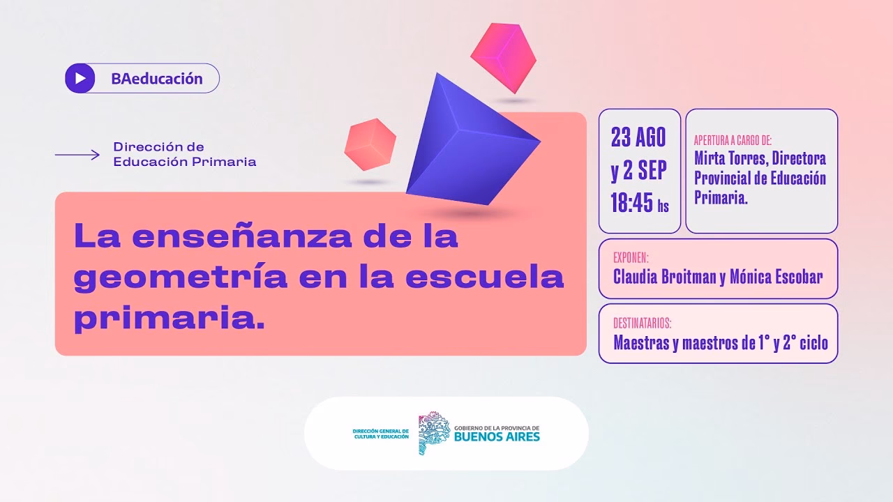 ¿Qué es el conductismo en matemáticas?