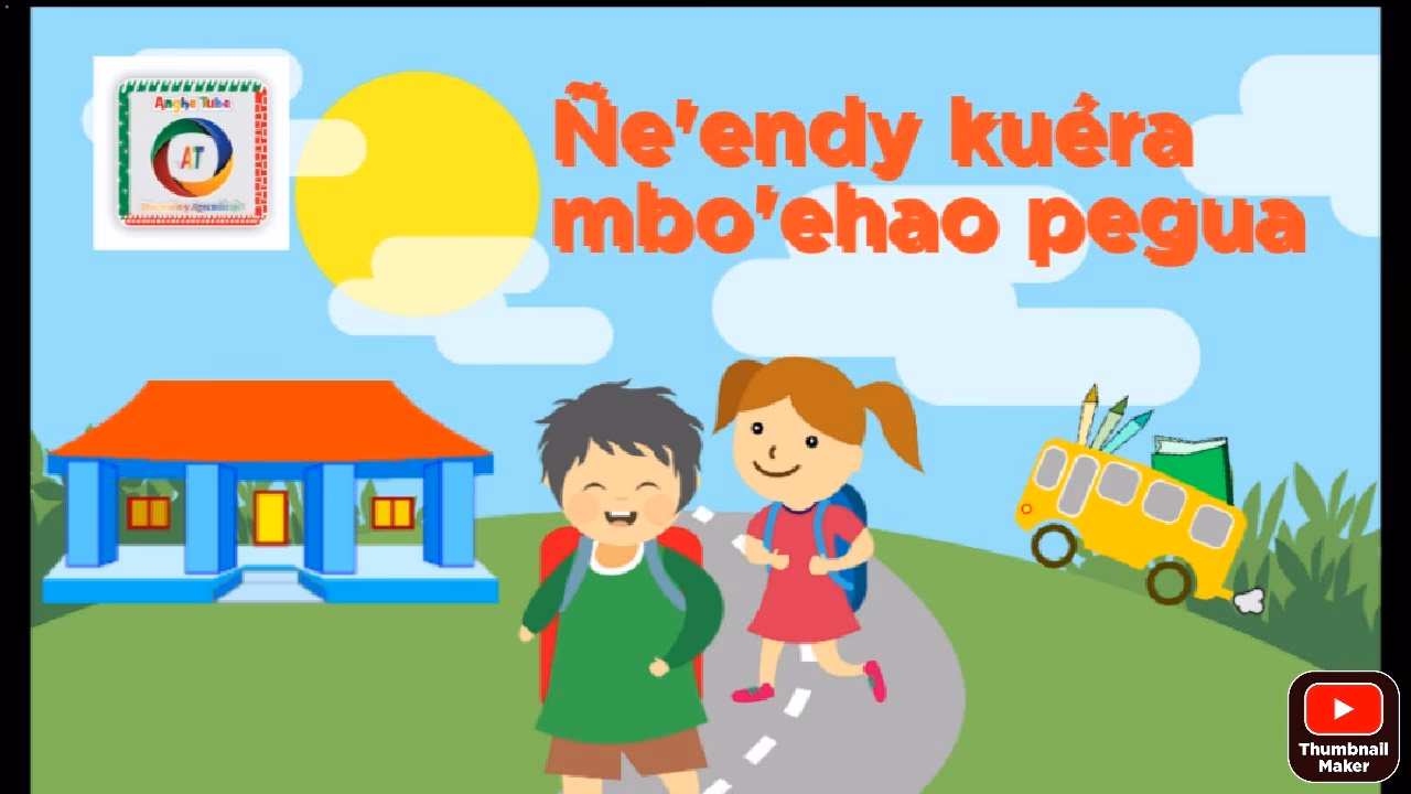 ¿Qué significa che ryvy en español?