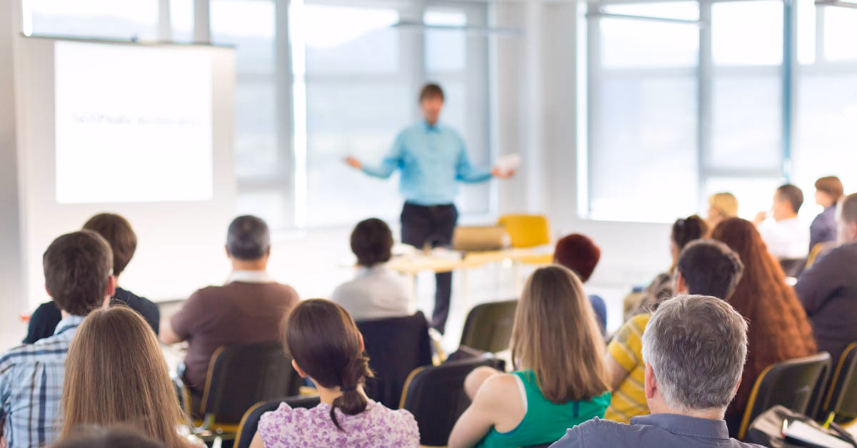 ¿cuáles son las partes de un taller educativo?