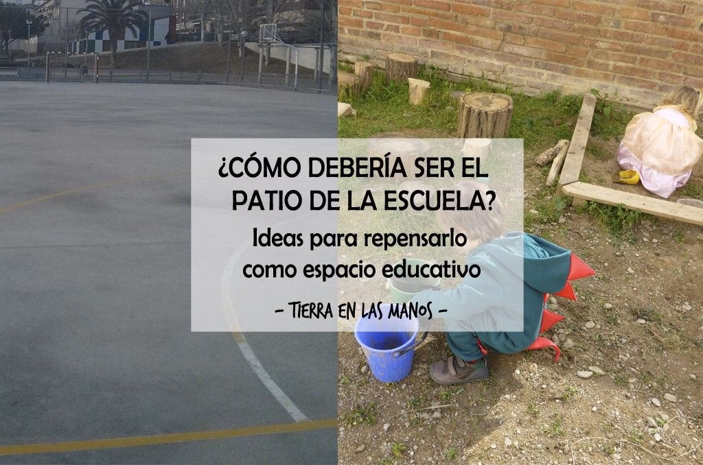 ¿Cómo se llama el nivel de jardín de infantes?