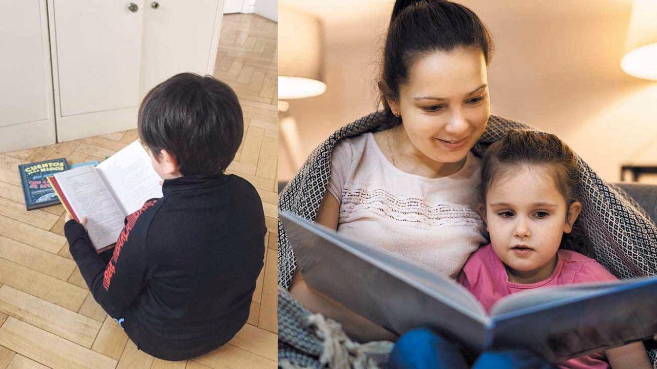 ¿Cuál es el papel de los docentes en la enseñanza de la literatura?