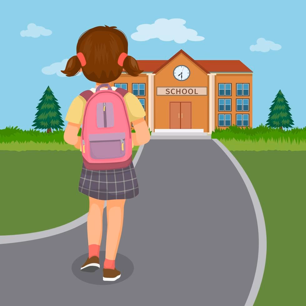 ¿Cómo saber si me está llendo bien?