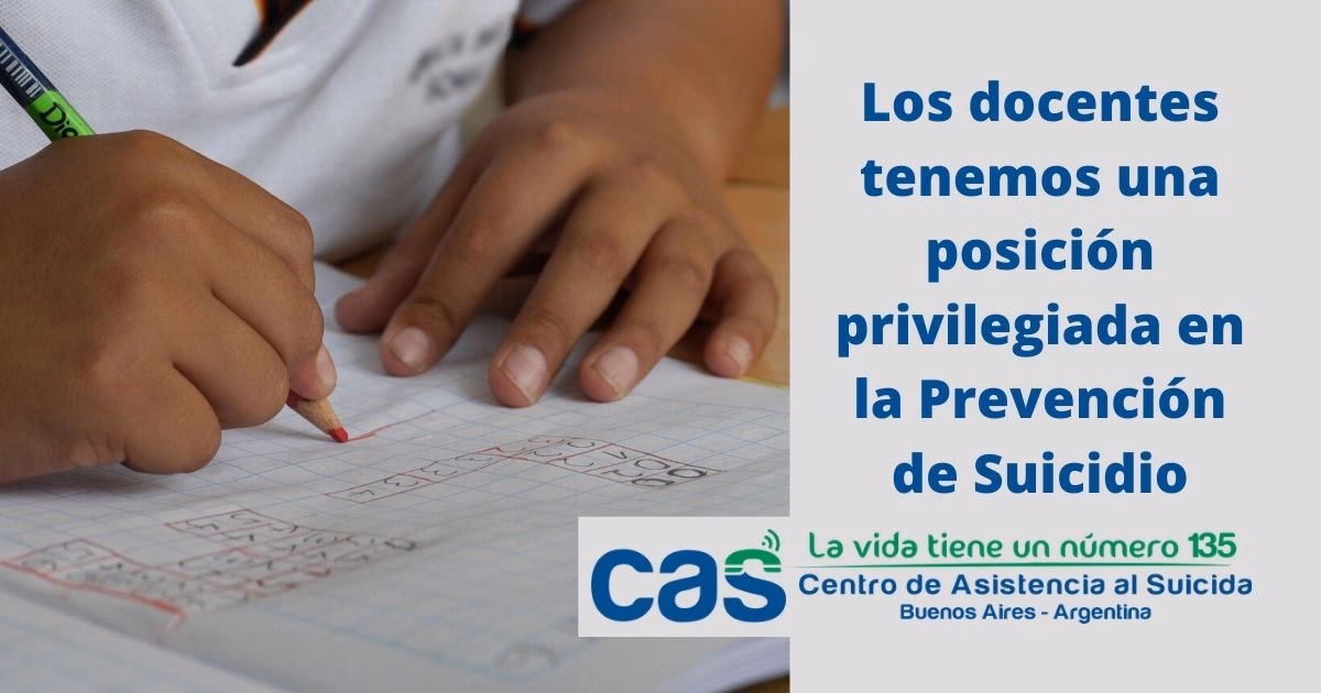 ¿Cuál es la problemática del suicidio?