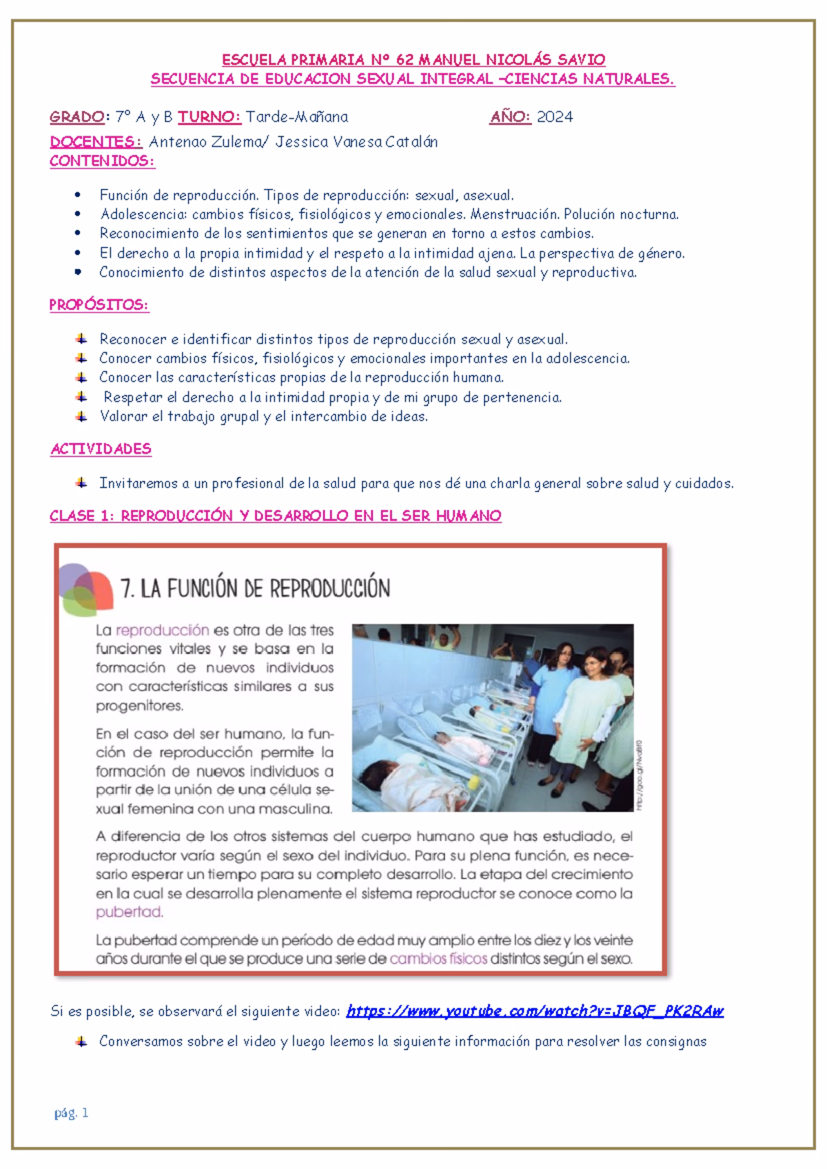 ¿Qué ideas defiende el radicalismo?