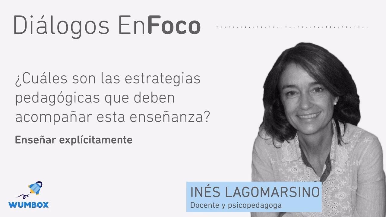 ¿Cómo desarrollar la comprensión lectora en alumnos de primaria?