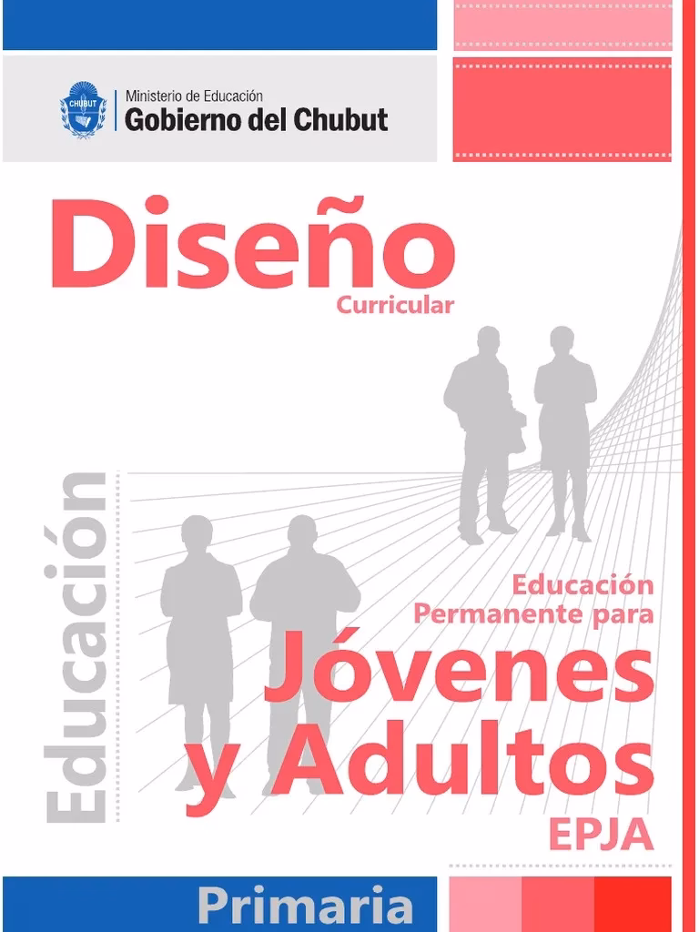 ¿Qué relación se encuentra entre la escuela y la sociedad?