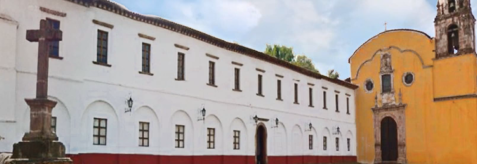 ¿Qué es la compañía de Jesús y por qué fue importante para el sector educativo?