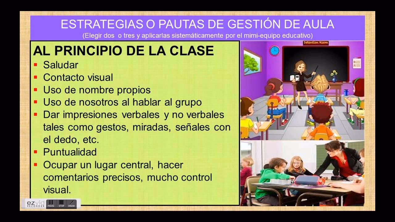 ¿Por qué es importante la comunicación asertiva en la educación?