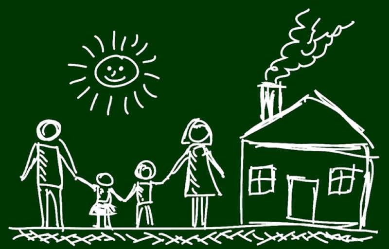 ¿Cómo podemos fortalecer la comunicación entre la familia y la escuela?