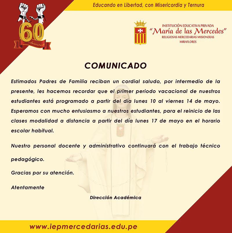 ¿Cómo debe ser la comunicación entre docente y padres de familia?