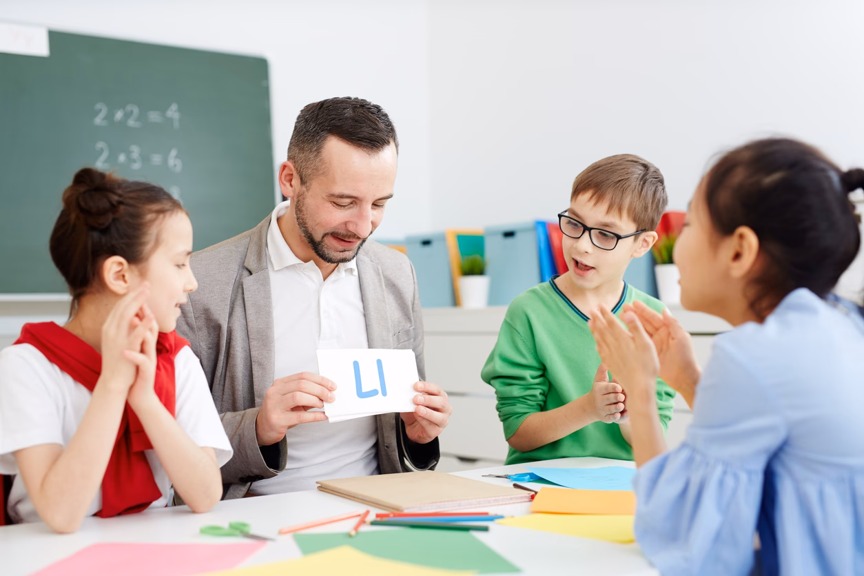 ¿Qué actividades se pueden realizar en las comunidades de aprendizaje?