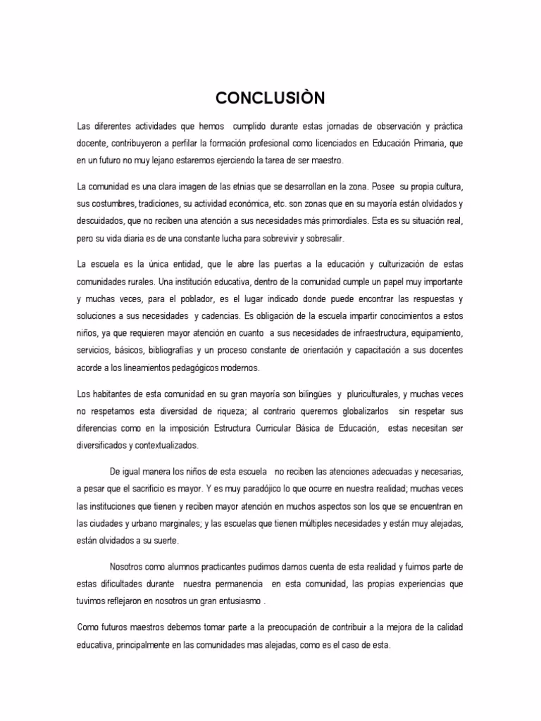 ¿Cuál es el objetivo de los textos escolares?