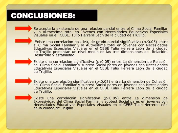 ¿Cuál es la importancia de un manual escolar?