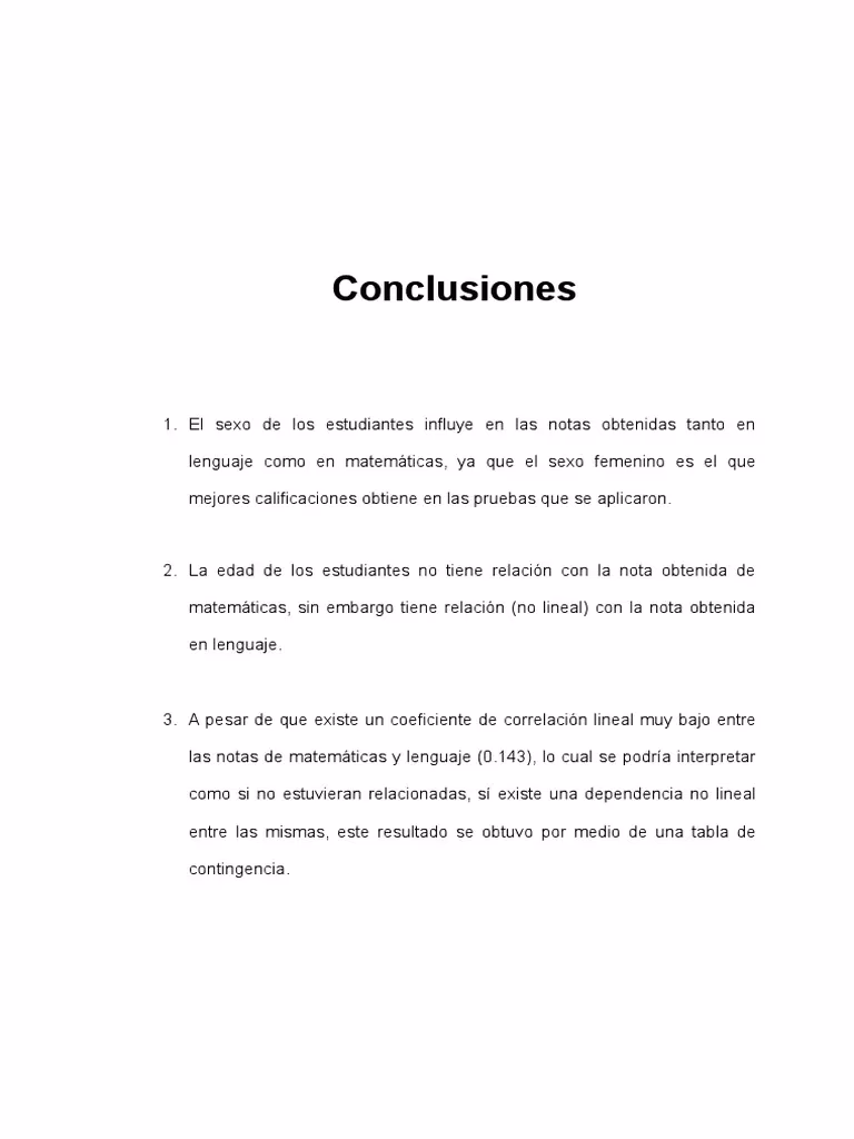 ¿Cuál es la importancia de las ecuaciones en la vida cotidiana?