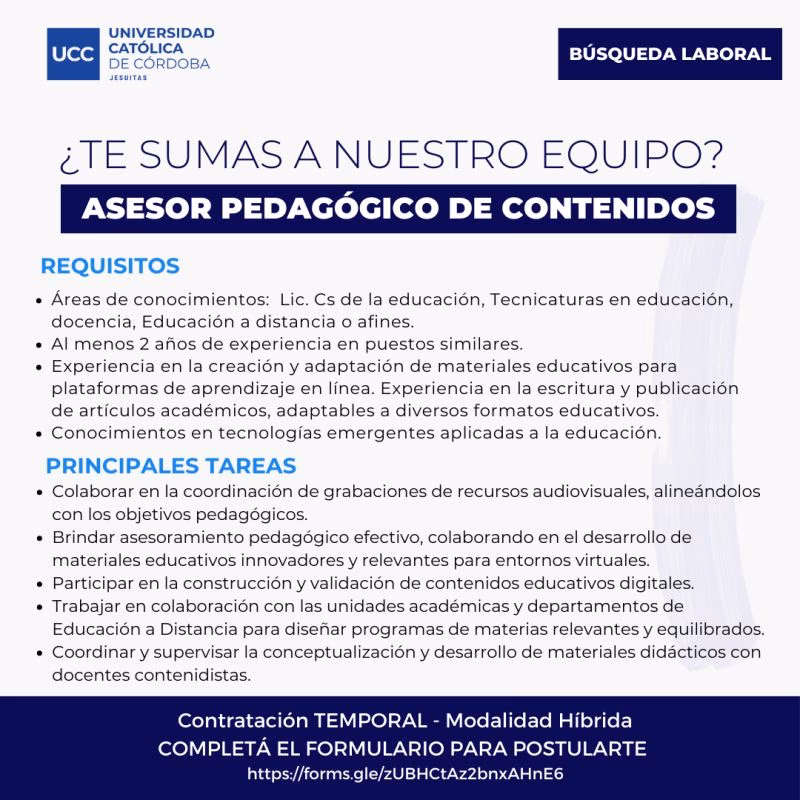 ¿Qué es el consejo pedagógico?