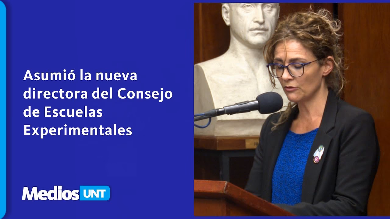 ¿Cuáles son las escuelas experimentales?