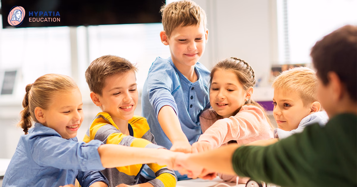 ¿Cómo se aplica el constructivismo en el aula?