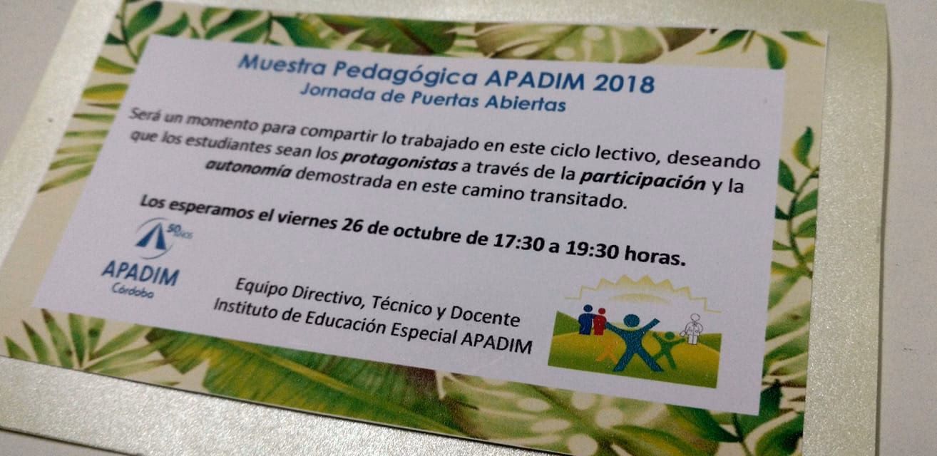 ¿Qué es el DCP en la educación?