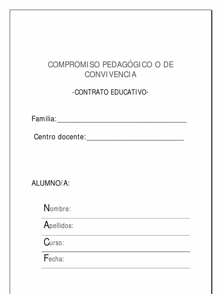 ¿Qué es la articulación familia y escuela?