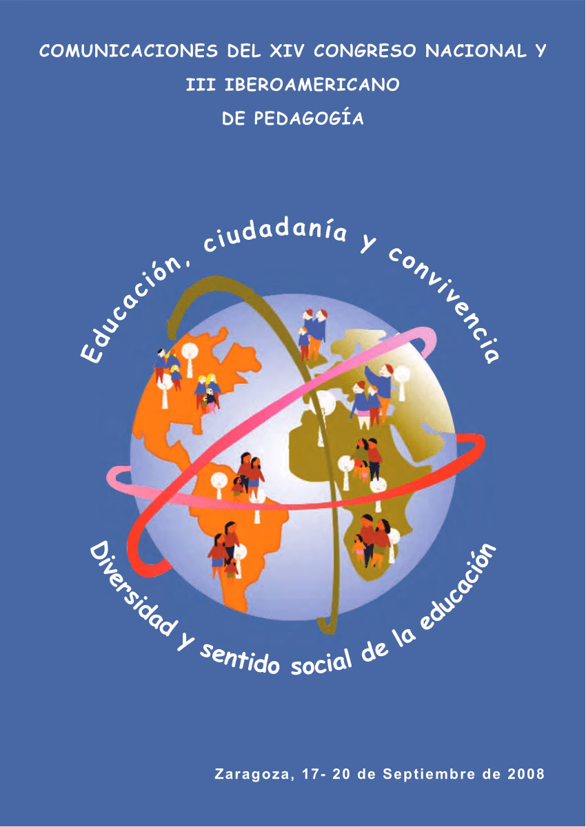 ¿Qué habilidades sociales debemos desarrollar para tener una buena convivencia escolar?