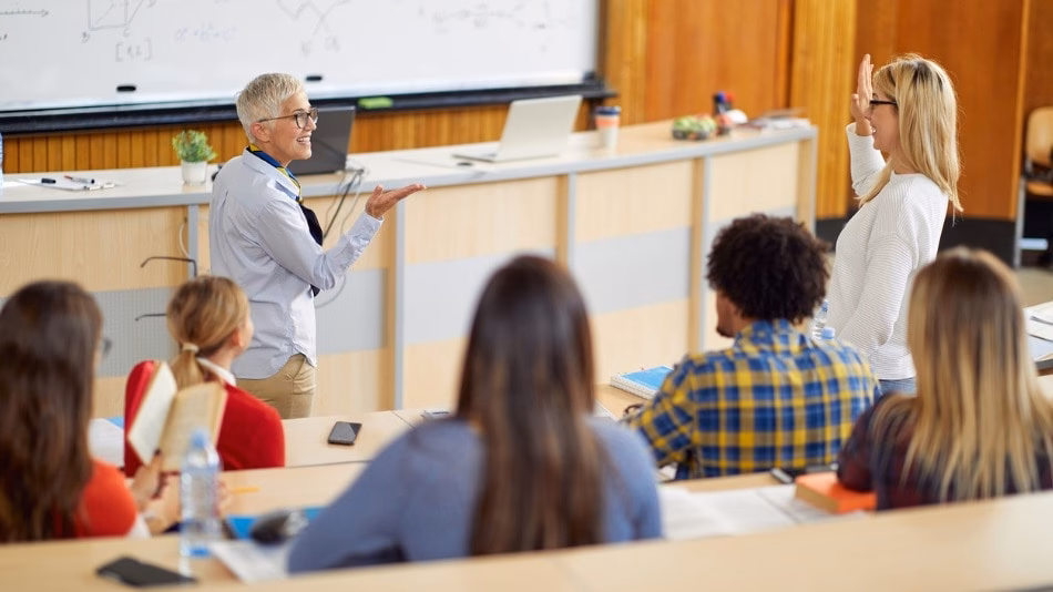 ¿Qué responsabilidades tiene un coordinador de área?