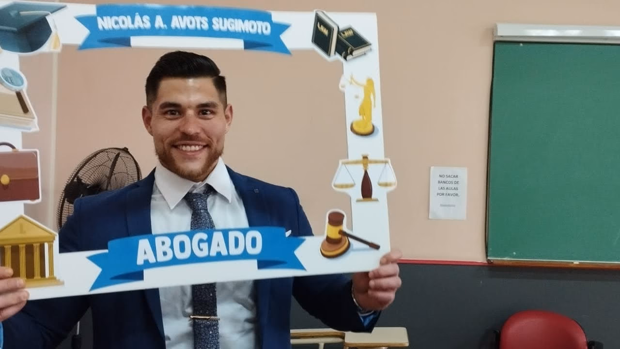 ¿Qué es la reinserción educativa?