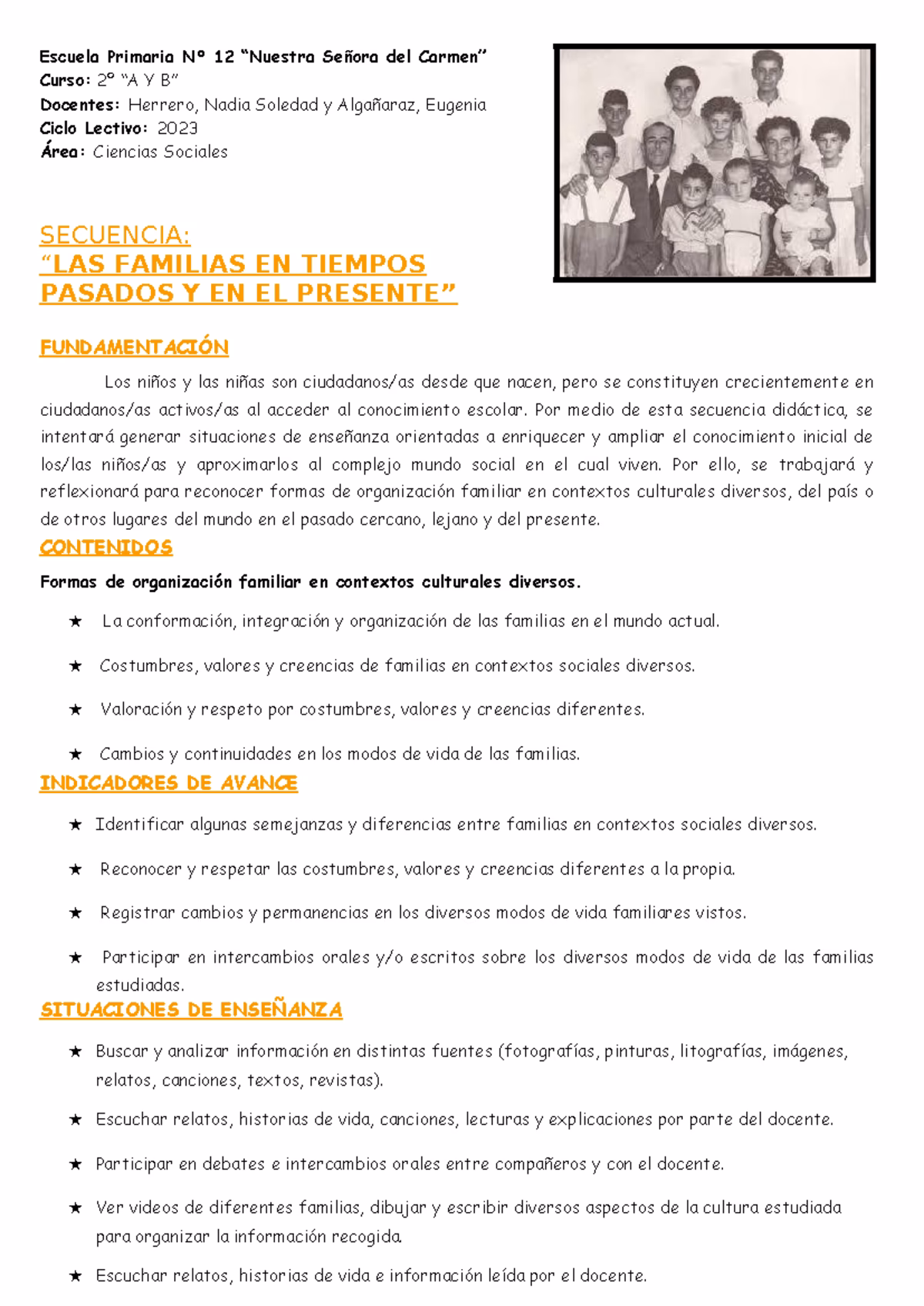 ¿Cómo influye el contexto cultural en el aprendizaje de los alumnos?