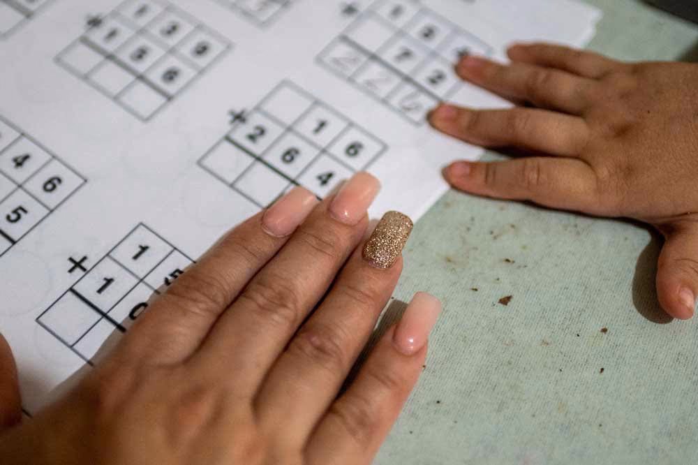 ¿Qué es la criptografía básica?