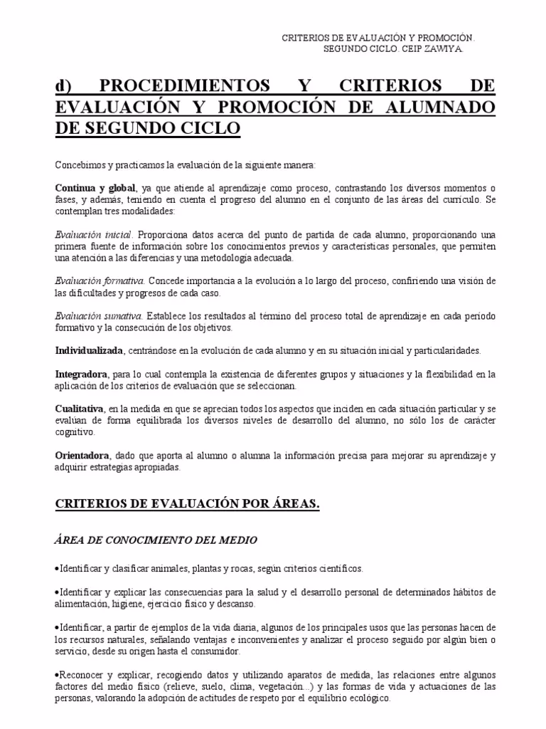 ¿Cuáles son los factores que influyen en la cultura escolar?