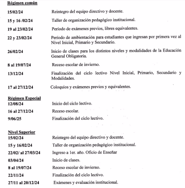 ¿Qué significa asignado con prioridad?