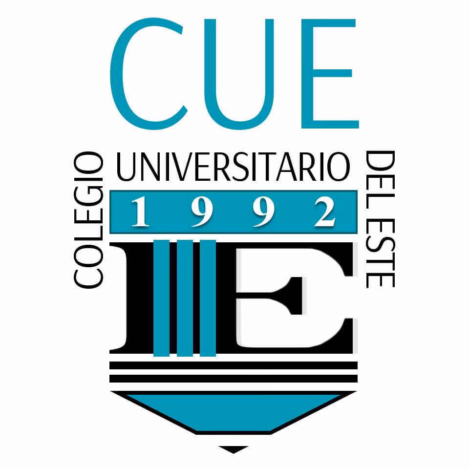 ¿Qué es el cue en educación?