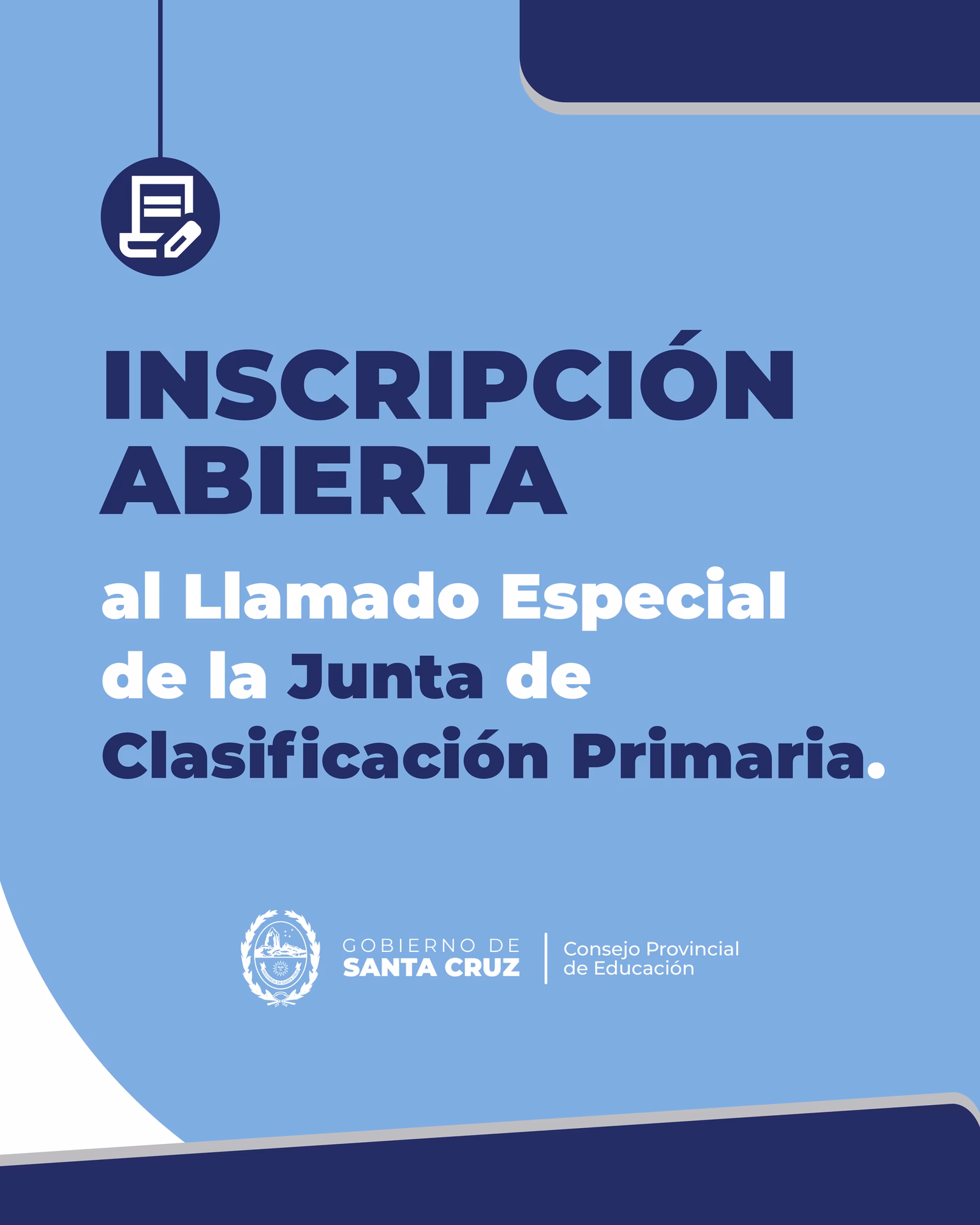 ¿UC Santa Cruz es una escuela privada?