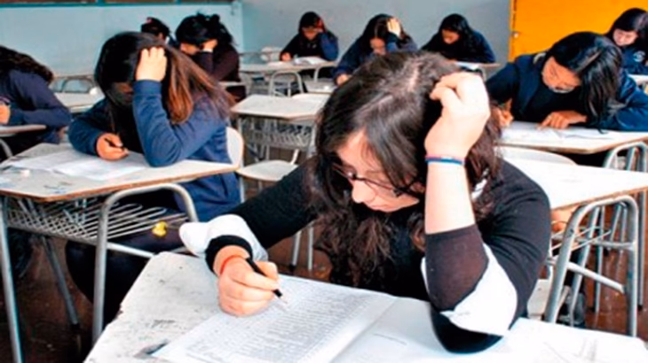 ¿Cuál es el significado de cuenta secundaria?