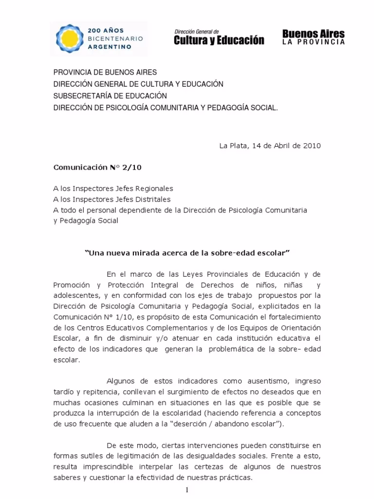 ¿Qué acciones se desarrollarán para la continuidad educativa de los estudiantes?