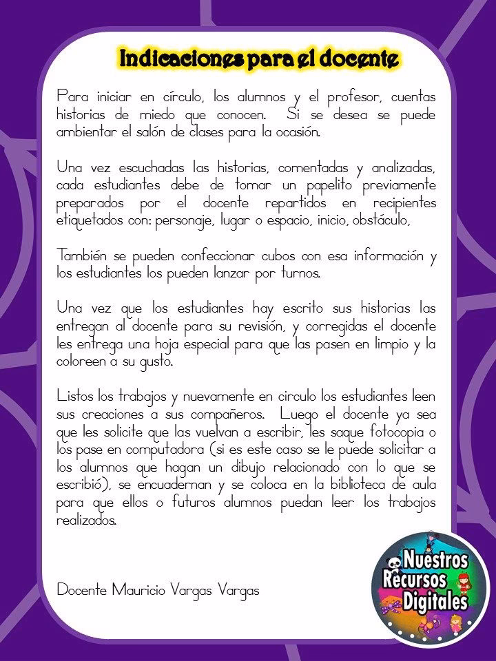 ¿Qué cuentos puedo recomendar para niños que tienen miedo?