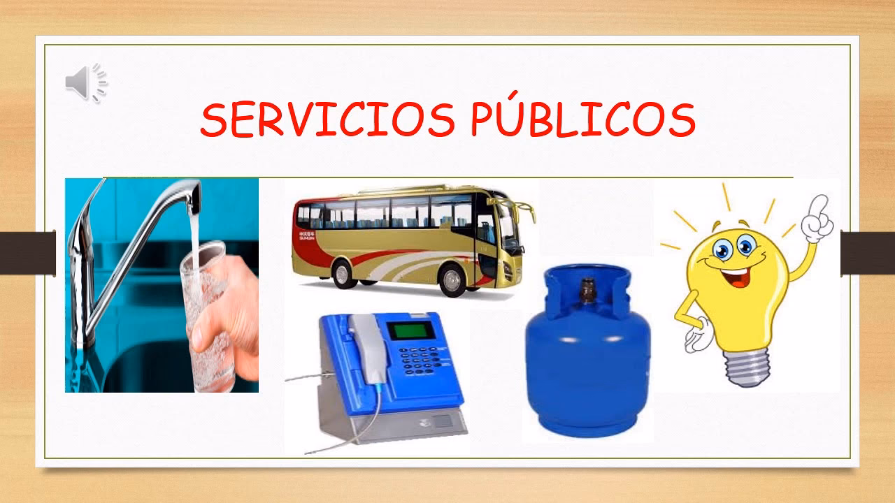 ¿Cuál es la importancia de los bienes de la escuela?