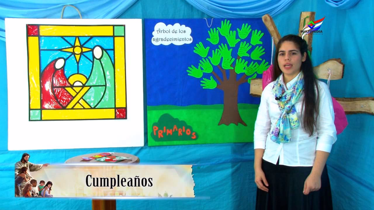 ¿Cuándo se celebra el día de la escuela sabatica?