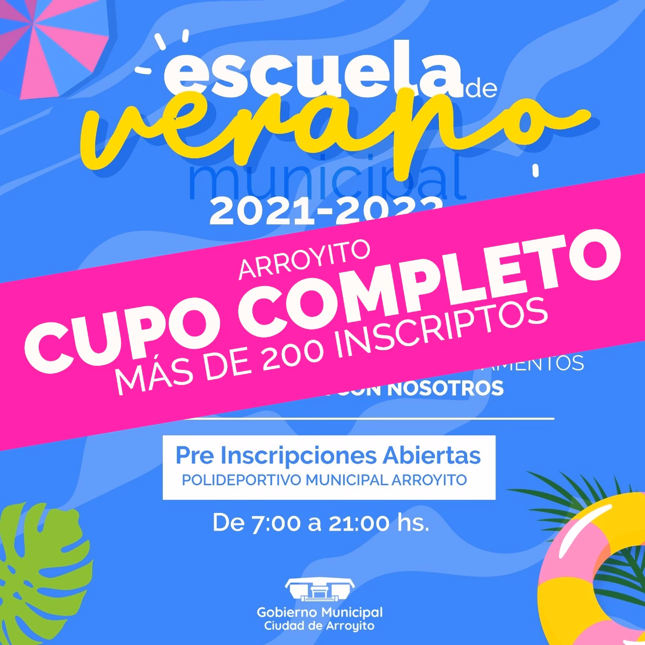 ¿Cuándo son las postulaciones para colegios 2025?