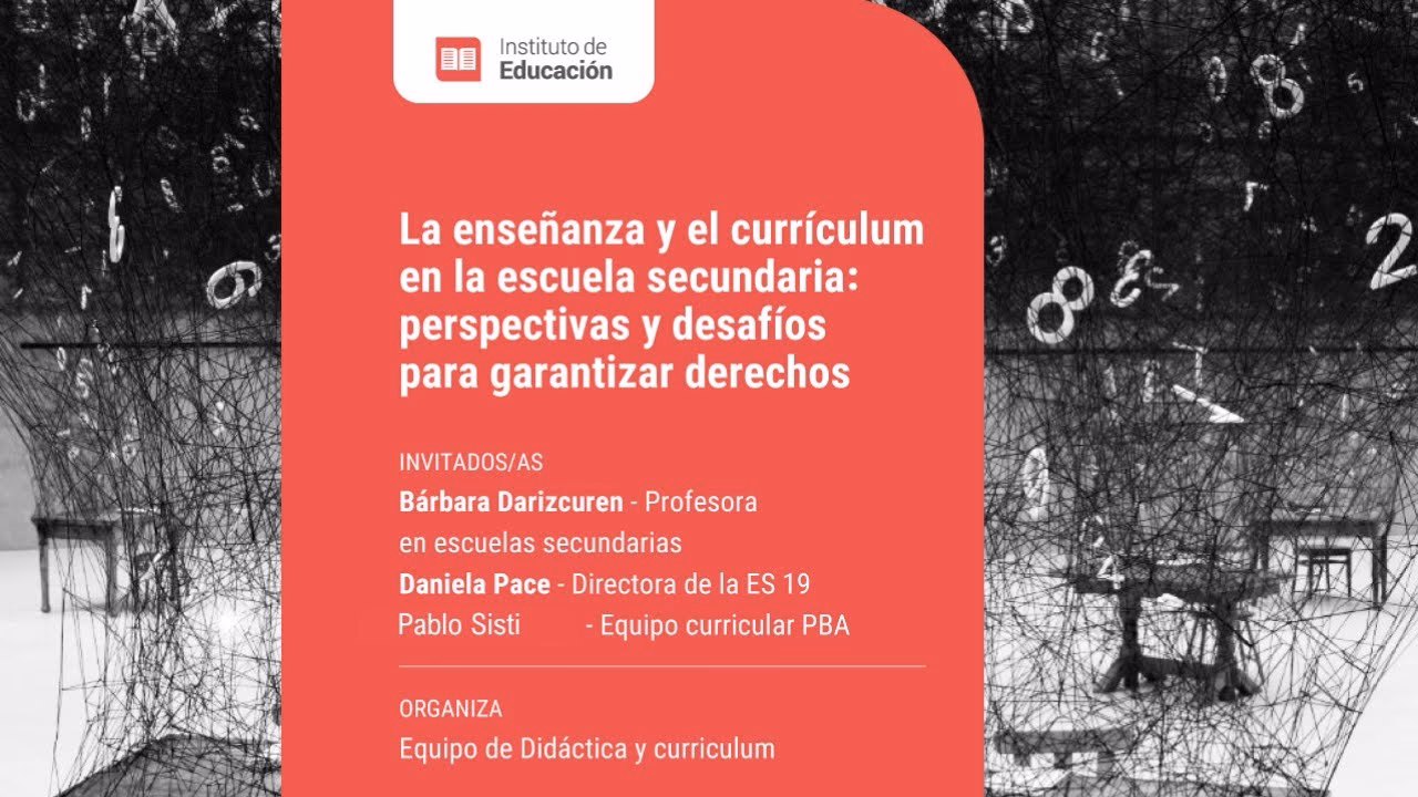 ¿Qué dice Rebecca Anijovich sobre la enseñanza?