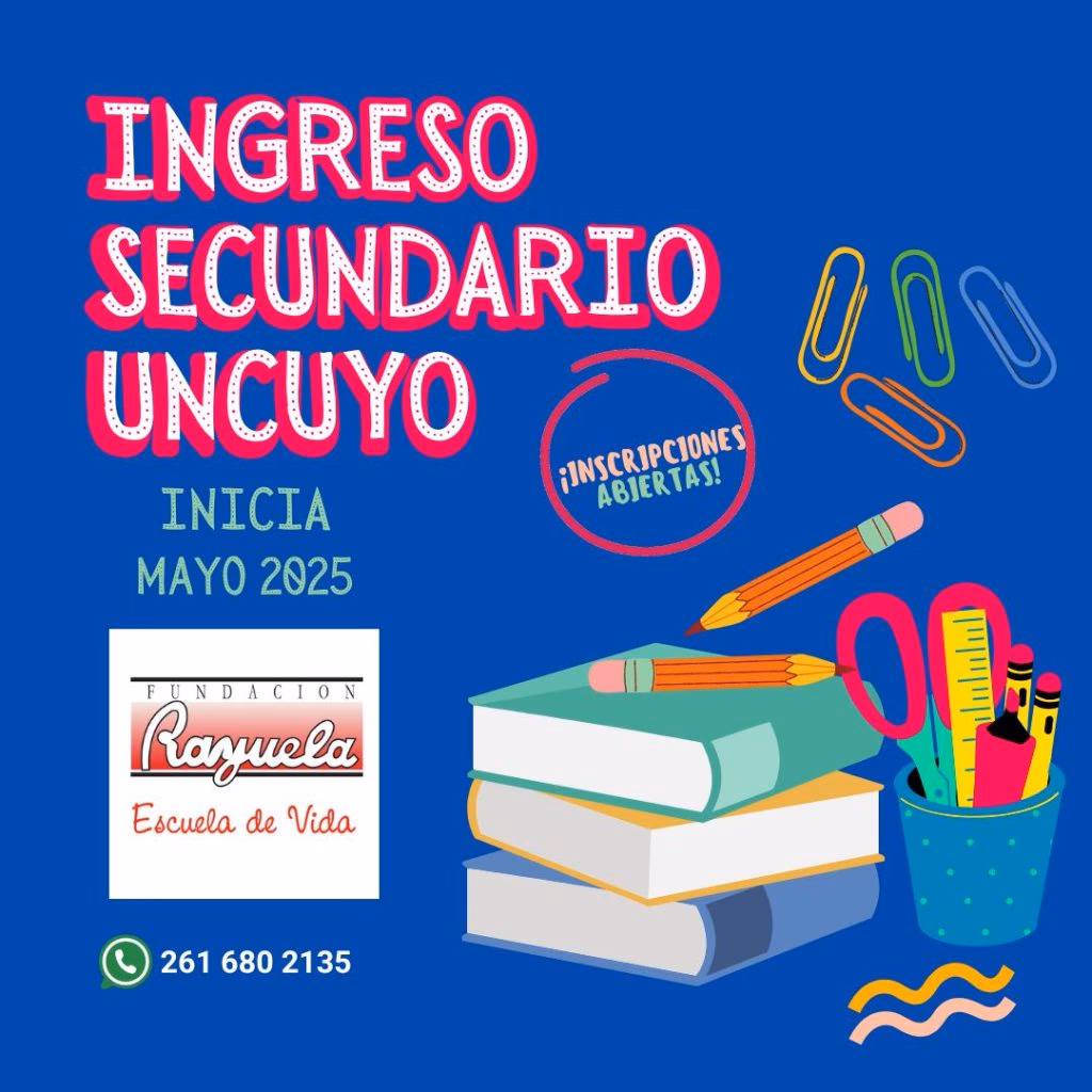 ¿Qué curso hacer para trabajar de secretaria?