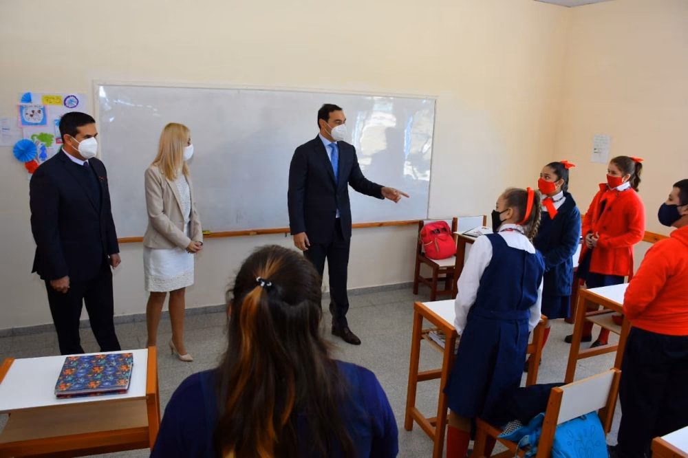 ¿Qué estudiar en Curuzu Cuatia Corrientes?