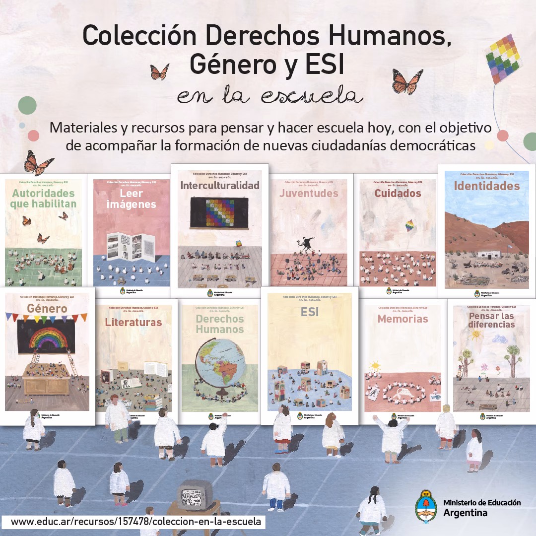 ¿Cuáles son los derechos y obligaciones de los estudiantes en la escuela?