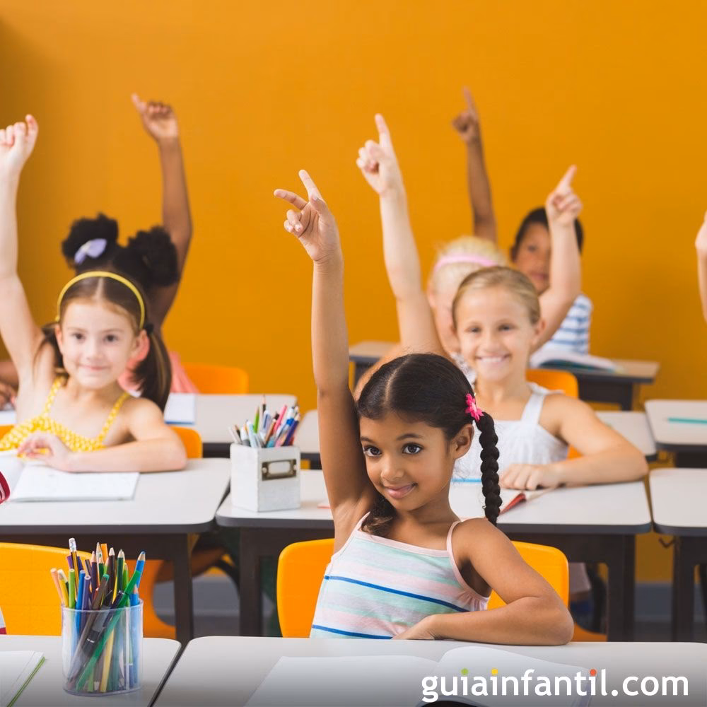 ¿Qué es la democracia escolar?