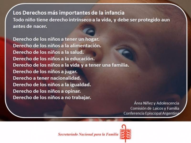 ¿Qué derechos tiene mi hijo en la escuela?