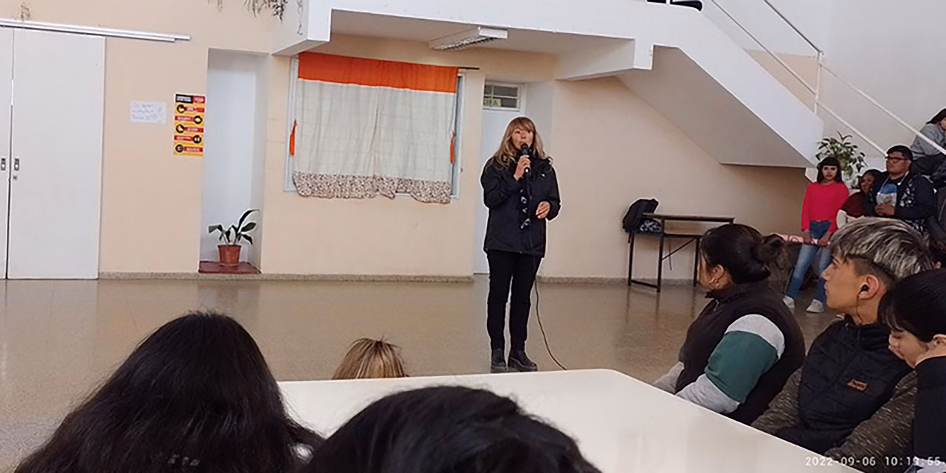 ¿Qué es la repitencia y la deserción escolar?